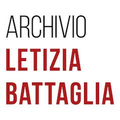 Letizia Battaglia Senza Fine Archivio Letizia Battaglia