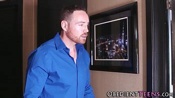 Roughly Fucked Teen Jizzy XVIDEOS