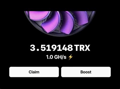 TRONIX APP Live Withdrawal Watch How To Withdraw Your Mined Coins