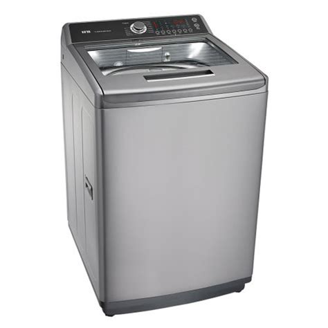 Buy IFB TL SDGS 7kg Aqua Fully Automatic Top Loading Washing Machine