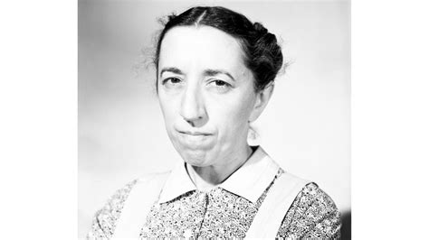 Everything You Need To Know About Margaret Hamilton The Wizard Of Ozs