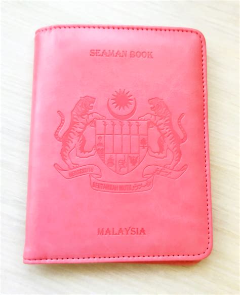 Malaysian Passport Photo Size - The Painful Process Of Renewing Your ...