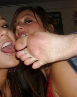 Amateur Lesbian Porn Pics XXX Photos Sex Images App Page PICTOA