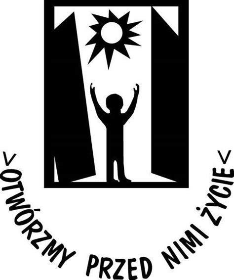 PSONI - Żory | OREW