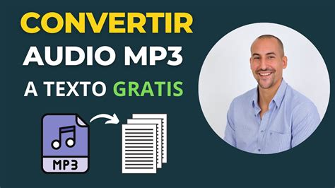 Quieres Transcribir Tus Audios F Cilmente Prueba Nuestro Conversor