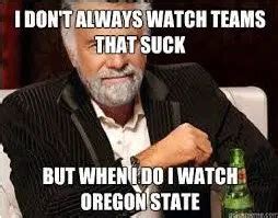 Beaver Memes....Too Much Fun! - Our Beloved Ducks - Our Beloved Ducks Forum