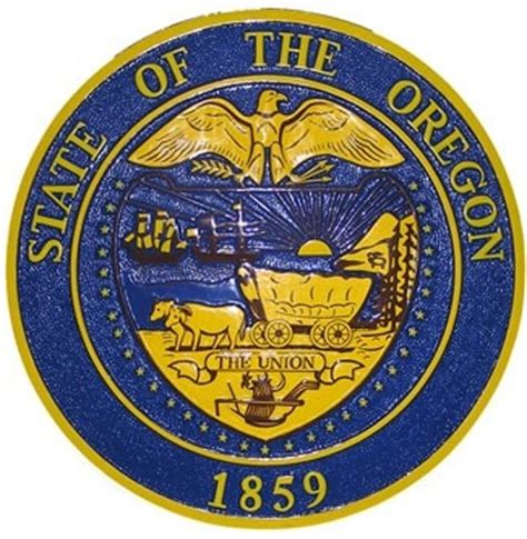 59 best State Seals Collection images on Pinterest | Seals, Stamps and ...