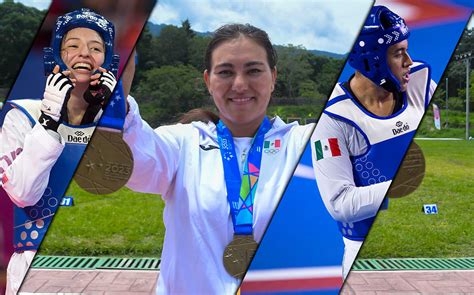 Cuantos Atletas Mexicanos Van A Paris 2024 Map Vanny Antonina