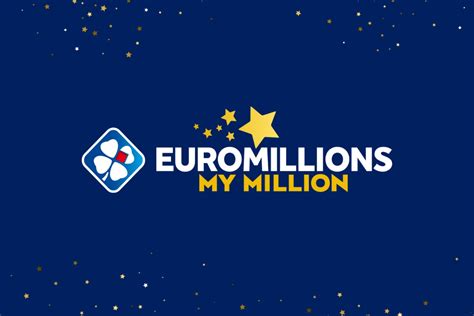 R Sultat De L Euromillions Tirages Du Vendredi Janvier