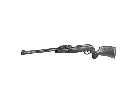 Gamo Speedster Igt X Gen X Quick Shot Gen Technology