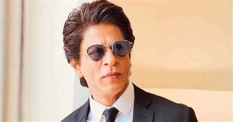 Shah Rukh Khan S Secrets Of Ask Srk On Twitter