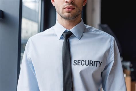 Successful Building Security Strategy Xpressguards