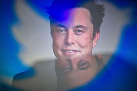 Elon Musk Takes Over Twitter Is A Rise In Hate Speech And Abuse