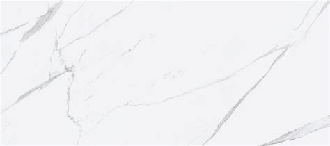 Statuario Marble Tiles Everything You Need To Know Panther Granito