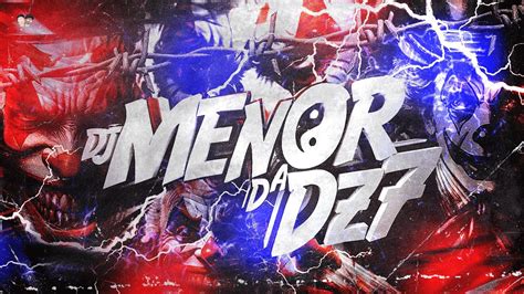 Montagem Juridica Verticional 3 👾 Dj Menor Da Dz7 Youtube