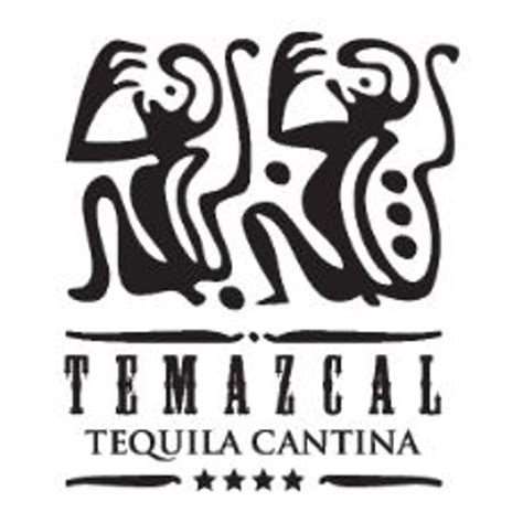 Order Temazcal Tequila Cantina Dedham Ma Menu Delivery Menu