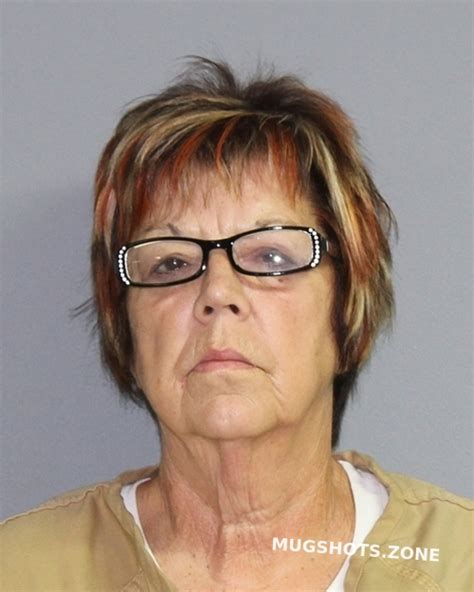 Doyle Janet Rogers Palo Pinto County Mugshots Zone