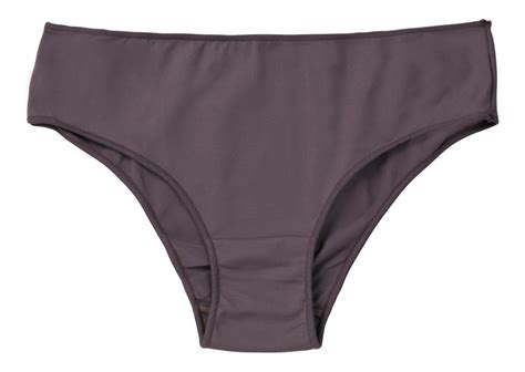 Calcinha Biquini Lateral Larga Hope Lingerie Cost Invis Parcelamento Sem Juros