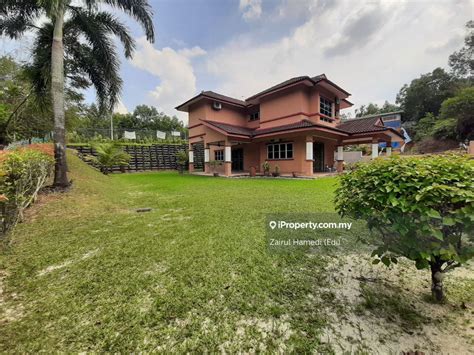 Sungai Buloh Country Resort Saujana Utama For Sale Rm1250000