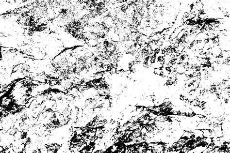Vector Grunge Texture Abstract Tempate Background 13516033 Vector Art