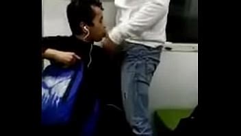 Metro XVIDEOS