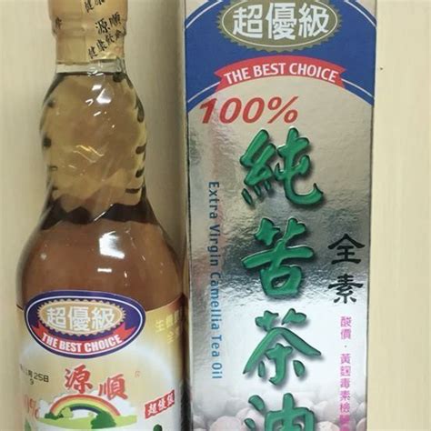 源順~超優級純苦茶油570ml 蝦皮購物