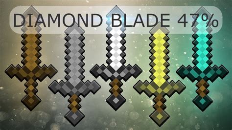 Top 60 Diamond Blade 47 Youtube