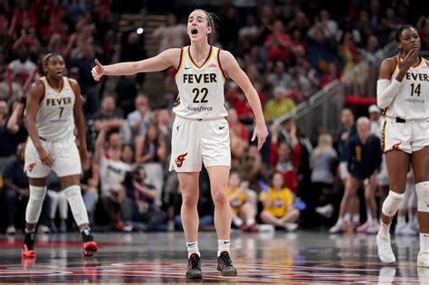 Indiana Fever Vs Seattle Storm Prediction And Odds May 22 2024