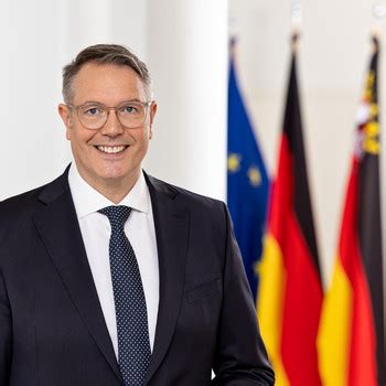 Wer Regierte Das Land Internetportal Des Landes Rheinland Pfalz