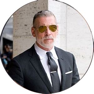 Sugar Daddy Website – Finden Sie einen Sugar Daddy in Deutschland