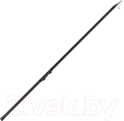 Salmo Sniper BP Bolognese Medium MF 5.00 / 5308-500 Удилище купить в ...