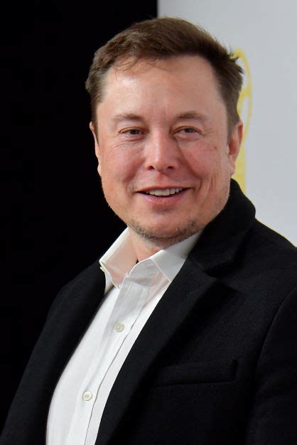 Elon Musk Jual Saham Tesla Bernilai Rm Bilion Utusan Malaysia