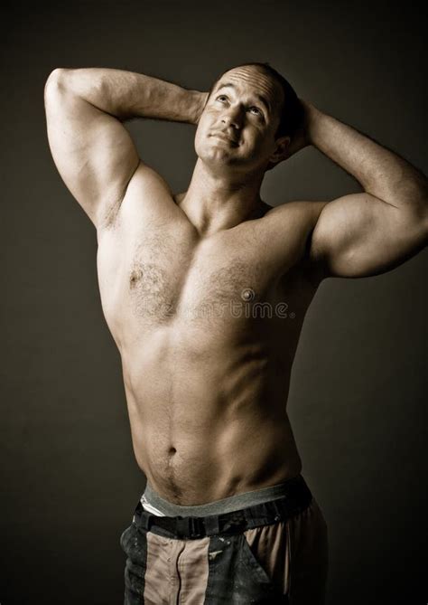 Mature Amateur Nude Car Stock Photos Free Royalty Free Stock Photos From Dreamstime