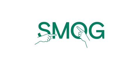 SMOG Vlaanderen Spreken Met Ondersteuning Van Gebaren Website