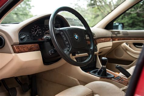 Bmw E39 540i Interior | Cadillac Escalade xltag