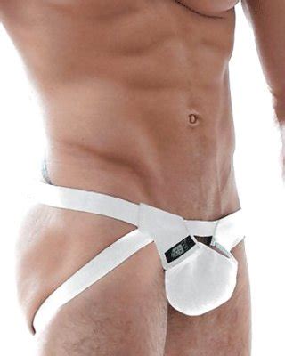 Extreme String Bikini Porn Pictures XXX Photos Sex Images PICTOA