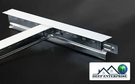 Hot Rolled Steel Angle Bar In Darjeeling West Bengal Get Latest Price From Suppliers Of Hot