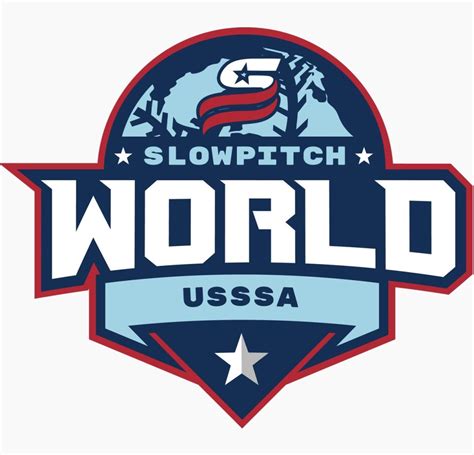 Womens Major World Series Powered By Easton 2023 Viera Fl