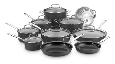 Best Nonstick Cookware Review The Last Witch Hunter