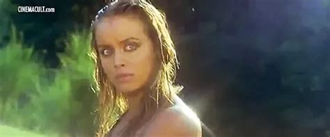 Cicciolina Porn Vide K Porn Szt R Szexjelenetek Xhamster