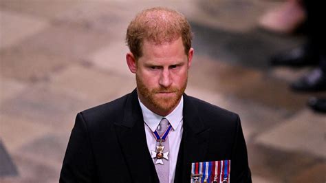 Prince Harry Au Royaume Uni De Retour Apr S L Anniversaire De Lilibet