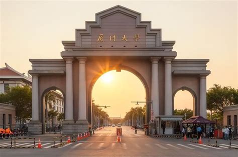 福建學子有福啦！當地即將迎來一所新「理工大學」，還有這好消息 每日頭條