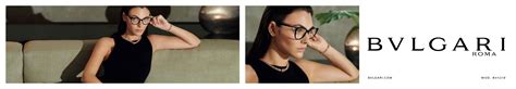 Buy Bvlgari Prescription Glasses Online | SmartBuyGlasses CA