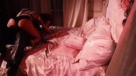 Alex Angel Feat Lady Gala Sex Machine Episode Ukrainian Brunette Porn Xhamster