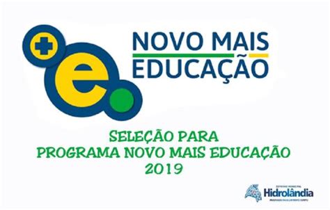 Secretaria Municipal De EducaÇÃo Divulga Edital De SeleÇÃo Para