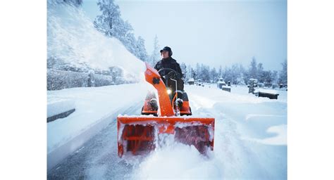 Kosilica Traktorska Rider Husqvarna R Ts Awd Agro Matej D O O