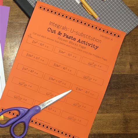 Qwizy Products Cut And Paste