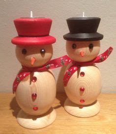 Pin By Eckhard Heinrich On Figuren Basteln Christmas Wood Crafts