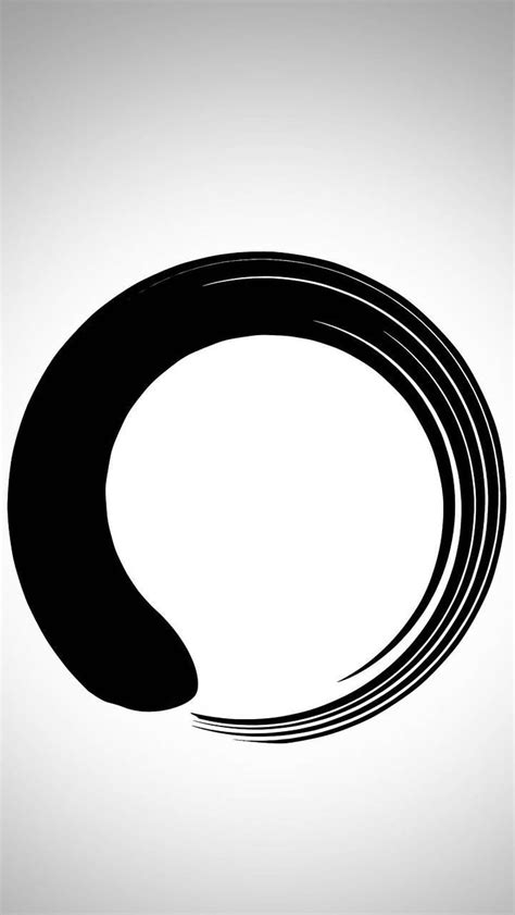 ENSO, HD phone wallpaper | Peakpx