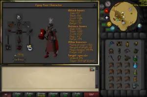 OSRS Kalphite Queen Guide | KQ Gear Setups & Strategy